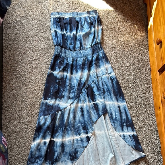 Cupshe Dresses & Skirts - Cupshe Maxi Dress